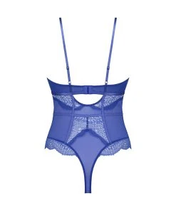 Body Jody -Hunkemöller-Shop 200781 6