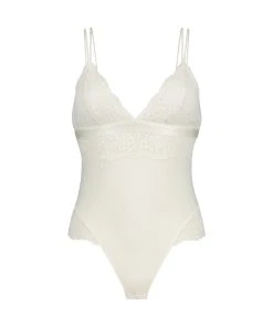 Body Rose 10 Body Rose -Hunkemöller-Shop 200797 5 1