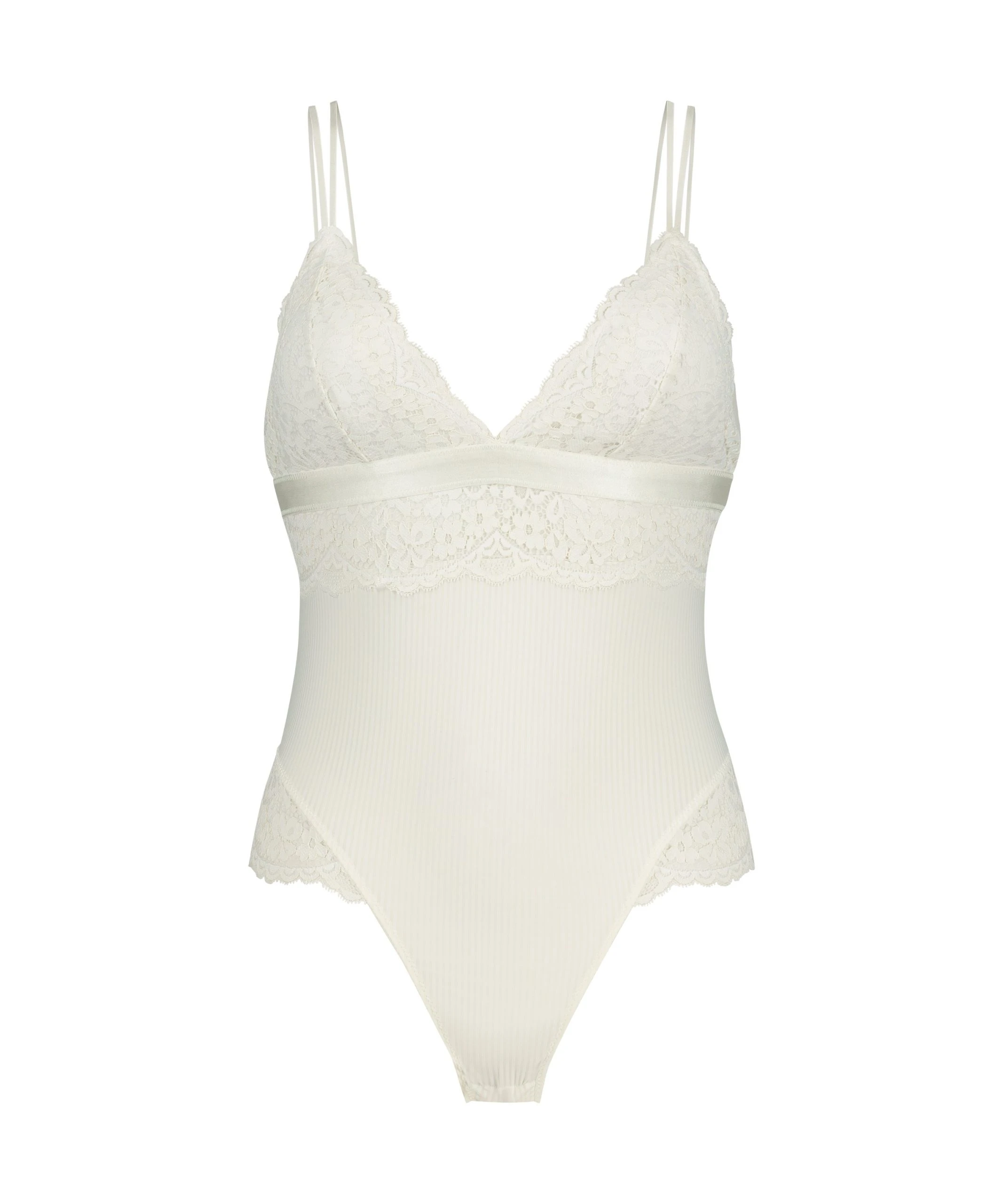 Body Rose 6 Body Rose – Bild 4