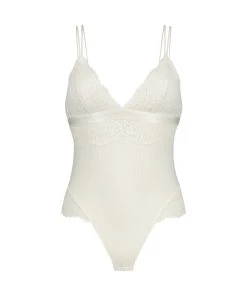 Body Rose -Hunkemöller-Shop 200797 5