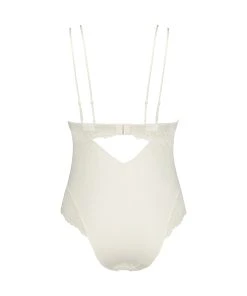 Body Rose 11 Body Rose -Hunkemöller-Shop 200797 6 1