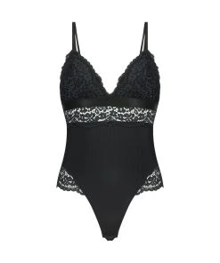 Body Rose -Hunkemöller-Shop 200798 5 1