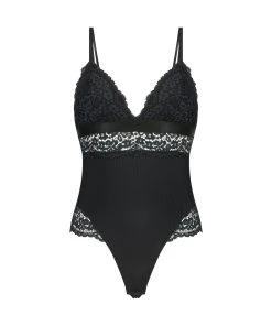 Body Rose -Hunkemöller-Shop 200798 5