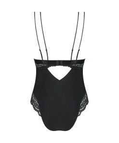 Body Rose -Hunkemöller-Shop 200798 6