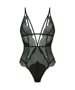 Body Jody -Hunkemöller-Shop 200802 5 1