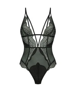 Body Jody -Hunkemöller-Shop 200802 5