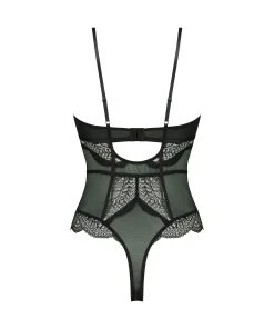 Body Jody -Hunkemöller-Shop 200802 6 1