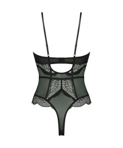 Body Jody -Hunkemöller-Shop 200802 6