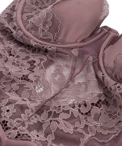 Body Geneviève -Hunkemöller-Shop 200839 16