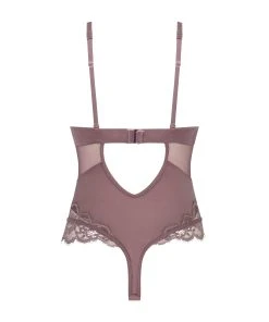 Body Geneviève -Hunkemöller-Shop 200839 6