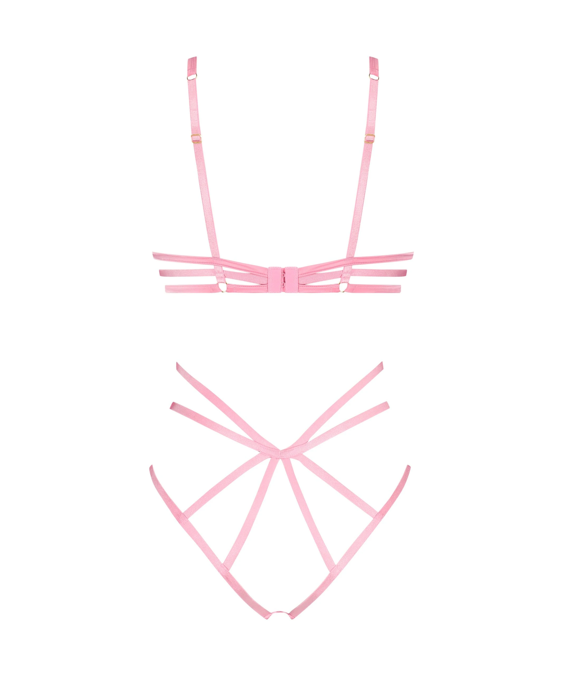 Private Body Mitzy 7 Private Body Mitzy – Bild 5