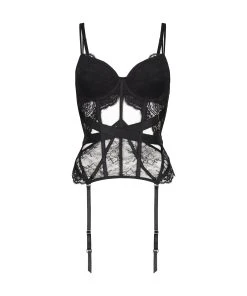 Bustier Bellatrix -Hunkemöller-Shop 201149 5 1