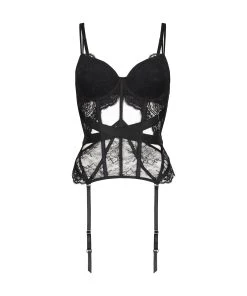 Bustier Bellatrix -Hunkemöller-Shop 201149 5