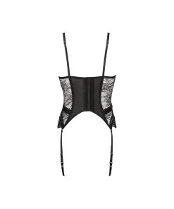 Bustier Bellatrix -Hunkemöller-Shop 201149 6 1