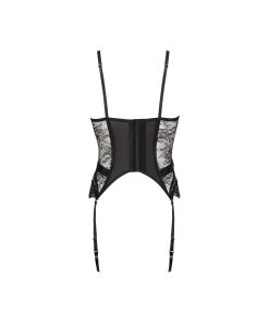 Bustier Bellatrix -Hunkemöller-Shop 201149 6