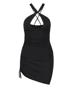 Slipkleid Vanessa -Hunkemöller-Shop 201660 5 1