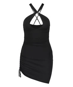 Slipkleid Vanessa -Hunkemöller-Shop 201660 5