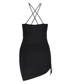 Slipkleid Vanessa -Hunkemöller-Shop 201660 6 1