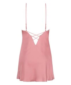 Slipkleid Kae 11 Slipkleid Kae -Hunkemöller-Shop 201677 6 1
