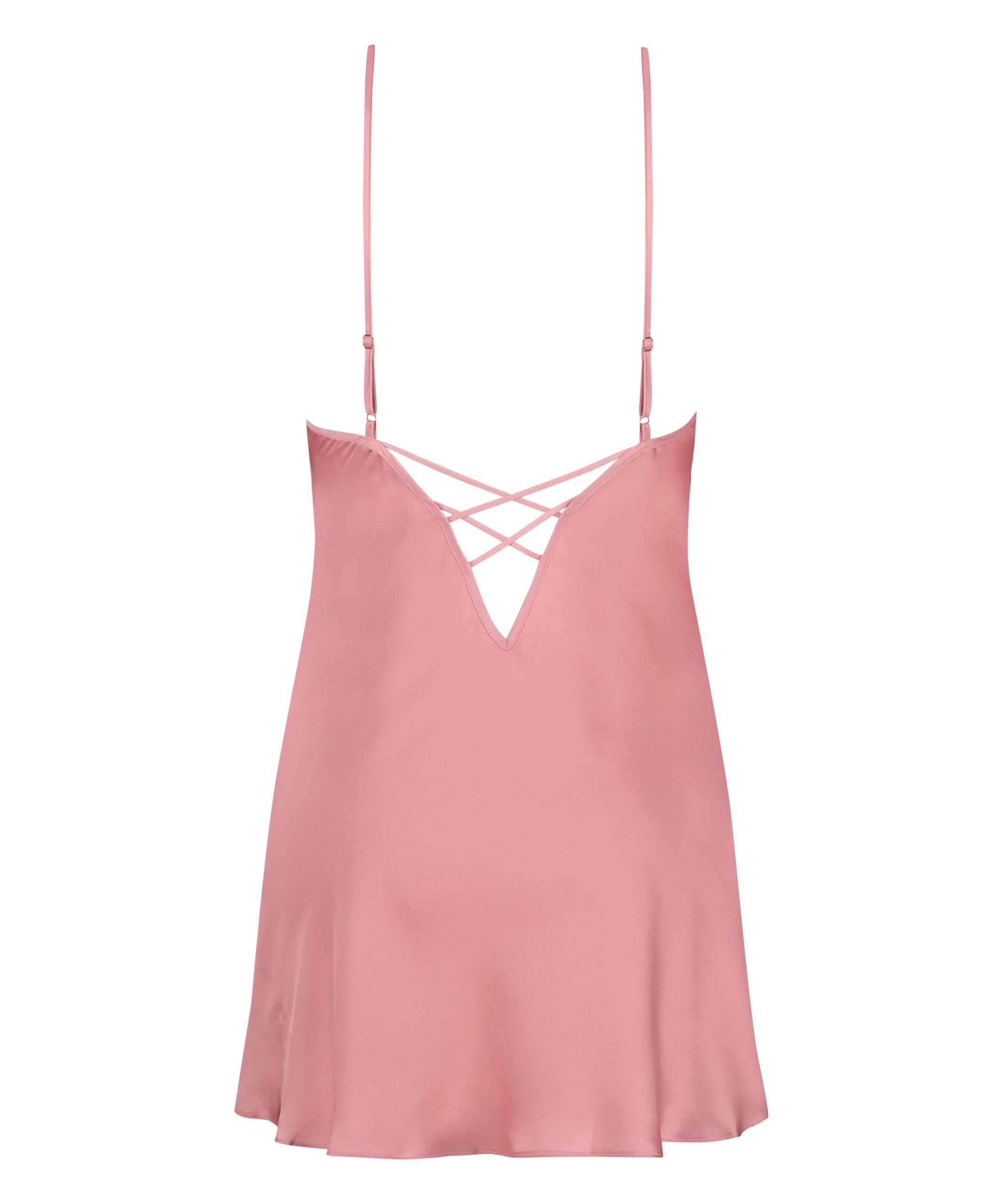 Slipkleid Kae 7 Slipkleid Kae – Bild 5