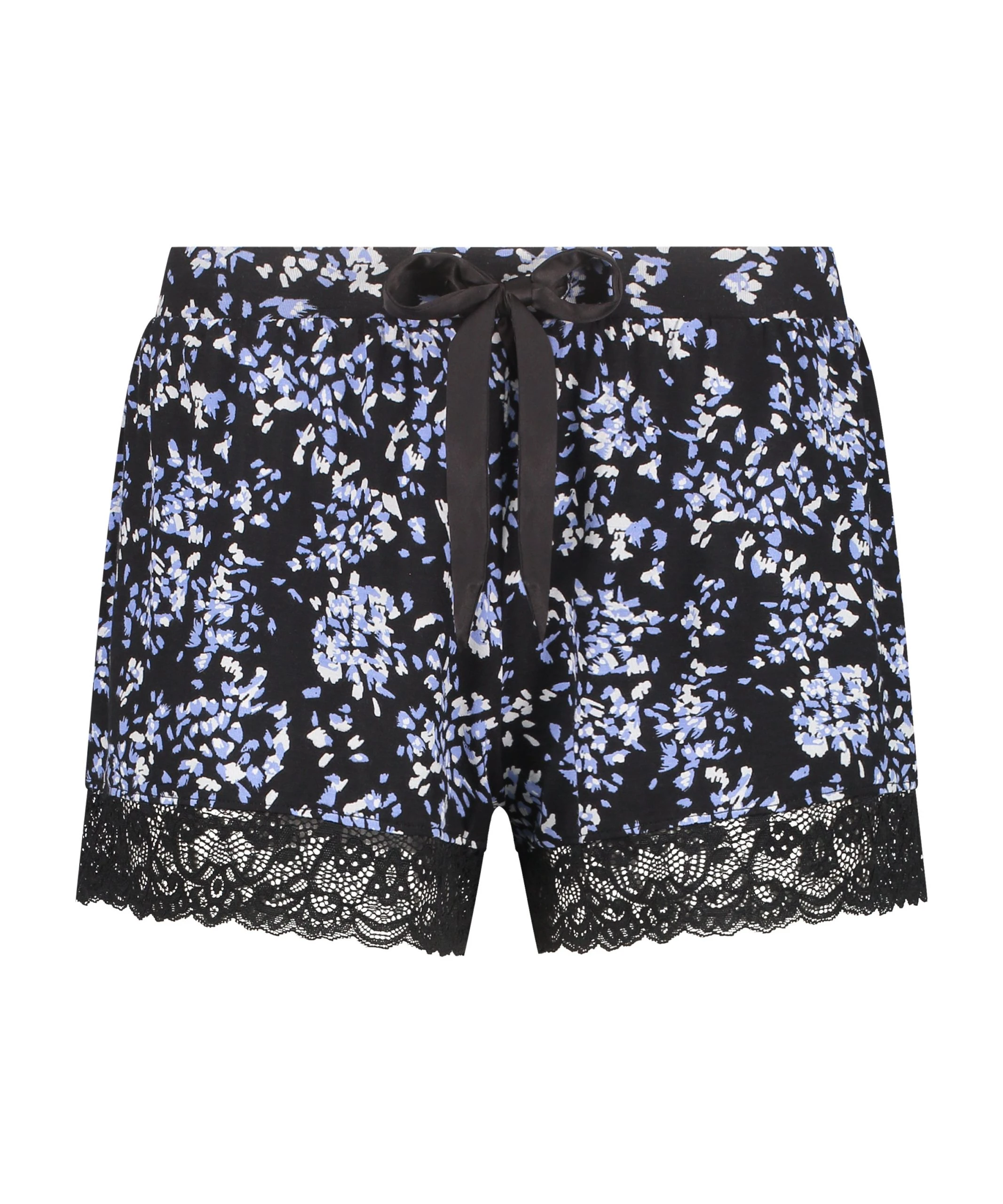 Shorts Lace 6 Shorts Lace – Bild 4