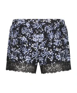 Shorts Lace 11 Shorts Lace -Hunkemöller-Shop 201678 6