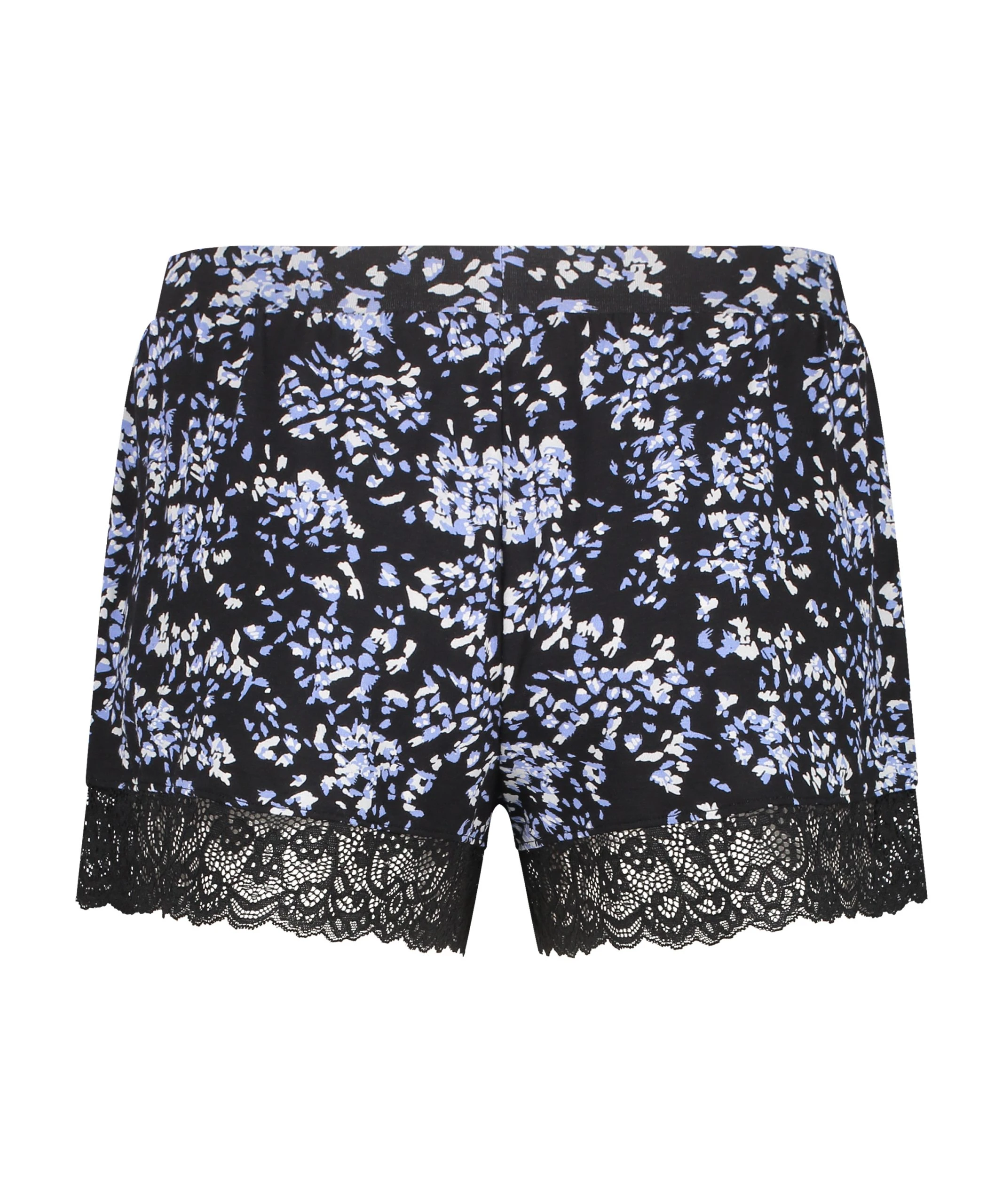 Shorts Lace 7 Shorts Lace – Bild 5