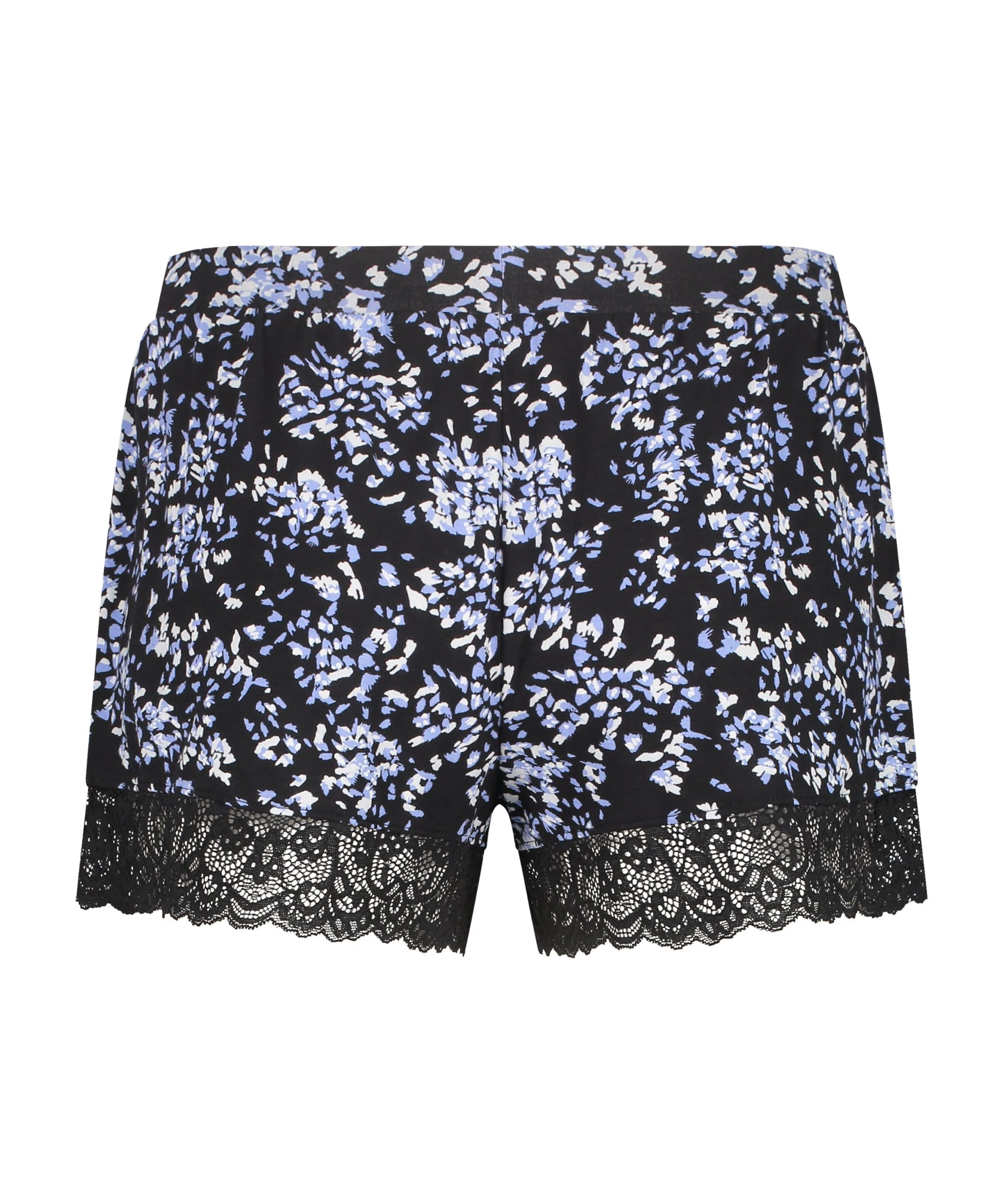 Shorts Lace 7 Shorts Lace – Bild 5