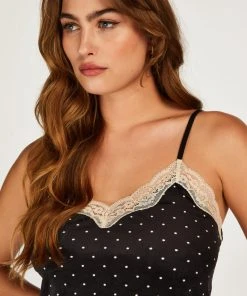 Hunkemöller-Shop -Hunkemöller-Shop 201680 2