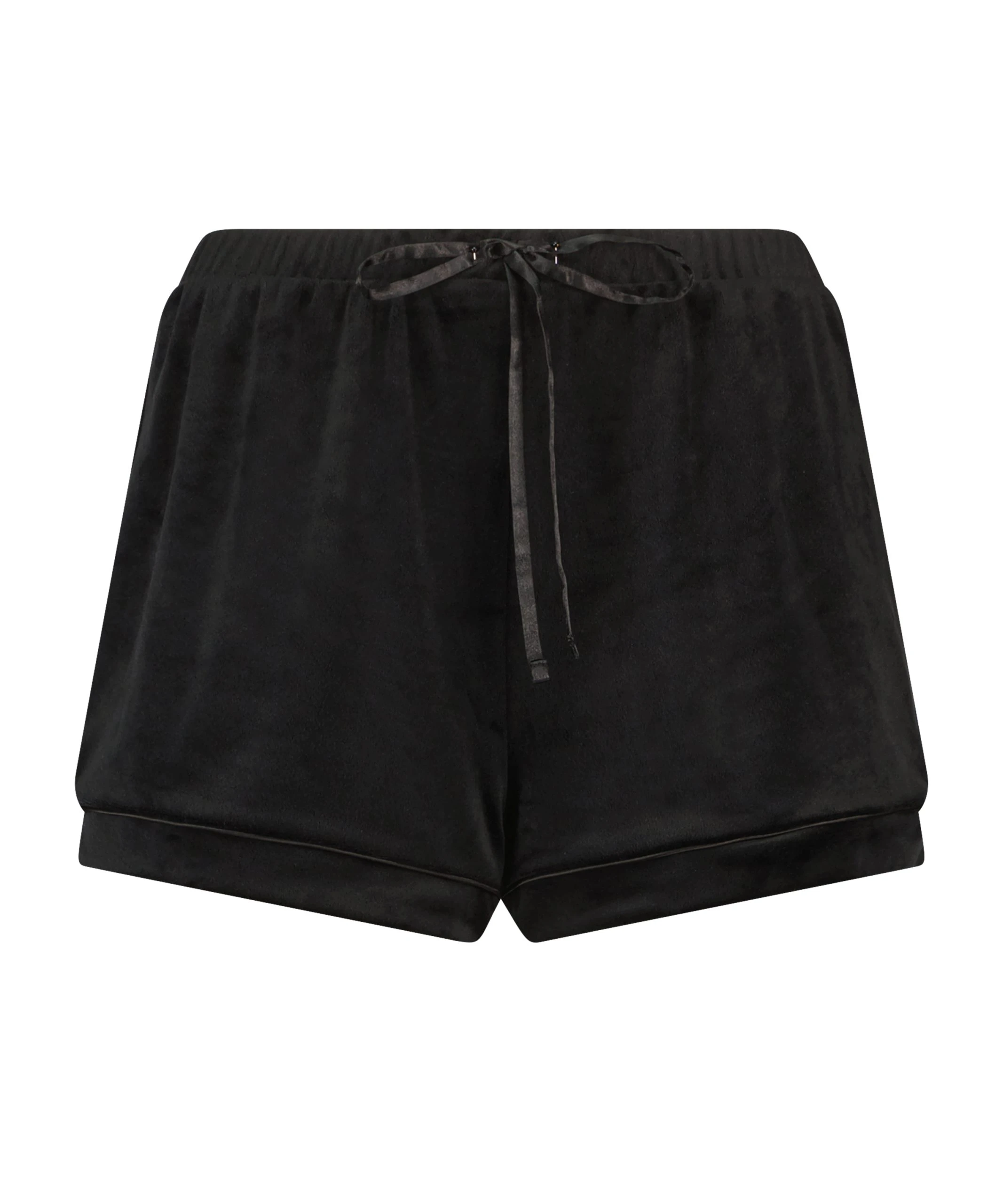 Shorts Velours 6 Shorts Velours – Bild 4