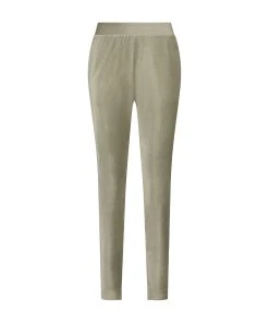 Jogginghose Velours Rib 10 Jogginghose Velours Rib -Hunkemöller-Shop 201697 5