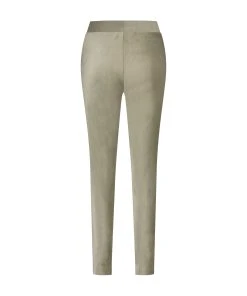 Jogginghose Velours Rib 11 Jogginghose Velours Rib -Hunkemöller-Shop 201697 6 1