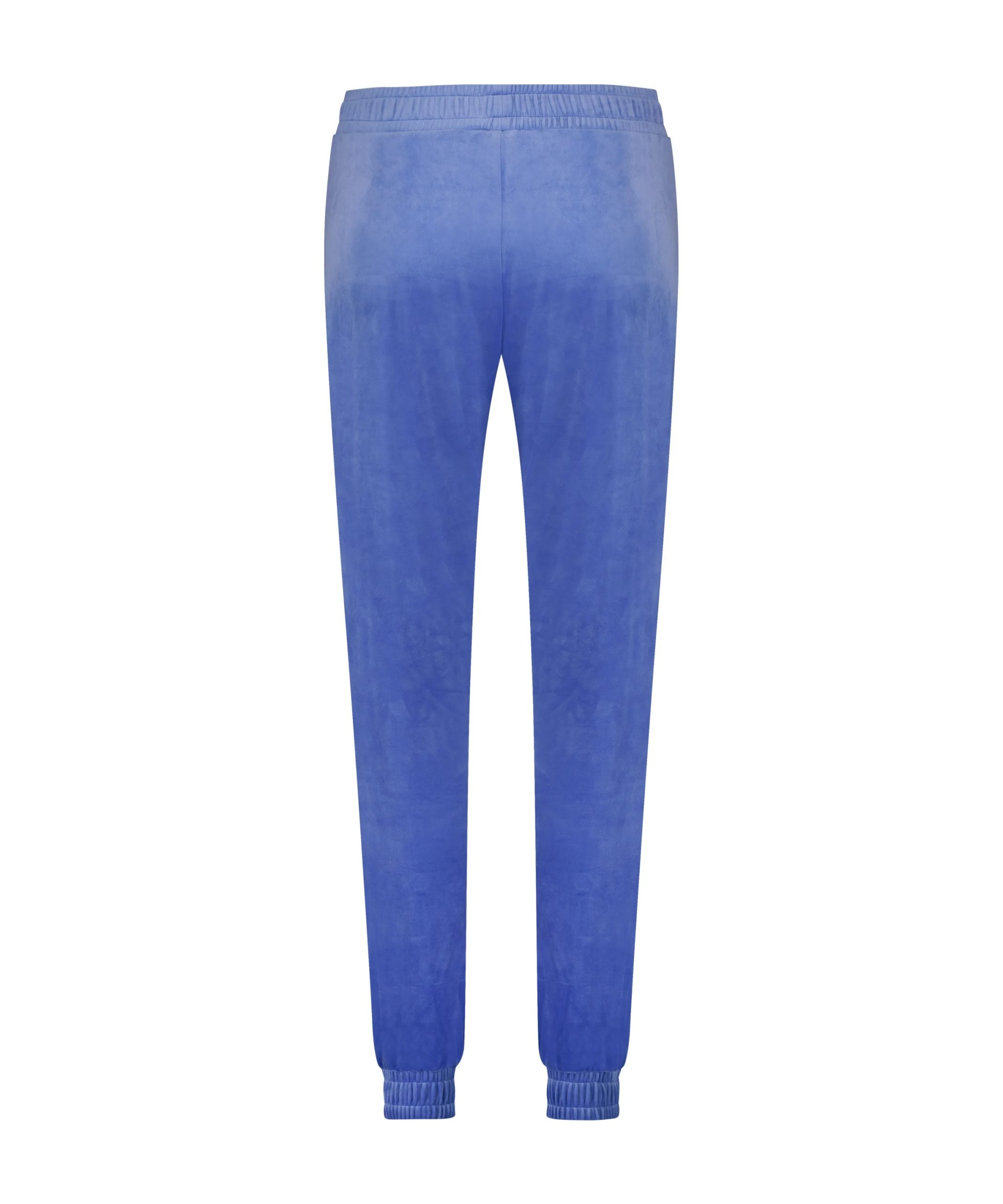 Petite Jogginghose Velours 7 Petite Jogginghose Velours – Bild 5