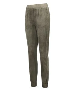 Petite Jogginghose Velours 10 Petite Jogginghose Velours -Hunkemöller-Shop 201704 5 5