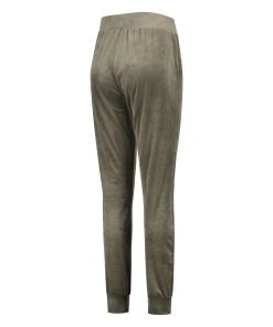 Petite Jogginghose Velours 11 Petite Jogginghose Velours -Hunkemöller-Shop 201704 6 1