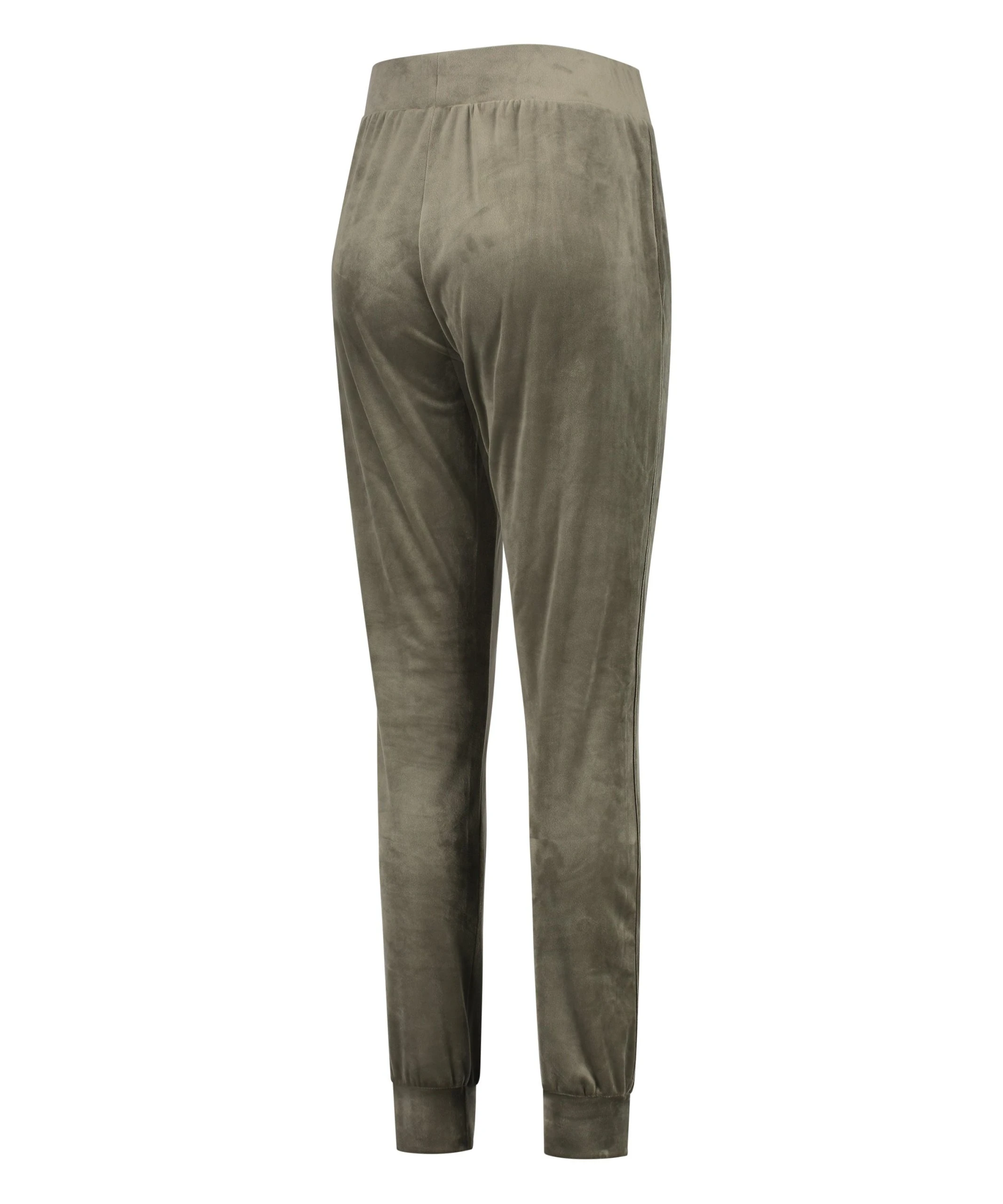 Petite Jogginghose Velours 7 Petite Jogginghose Velours – Bild 5