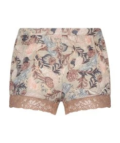 Shorts Jersey 11 Shorts Jersey -Hunkemöller-Shop 201712 6 2