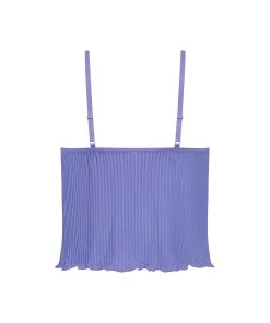 Chiffon Cami Amy 13 Chiffon Cami Amy -Hunkemöller-Shop 201713 6