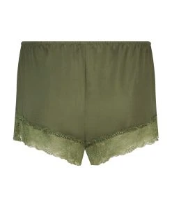 Short Satin 11 Short Satin -Hunkemöller-Shop 201715 6 1