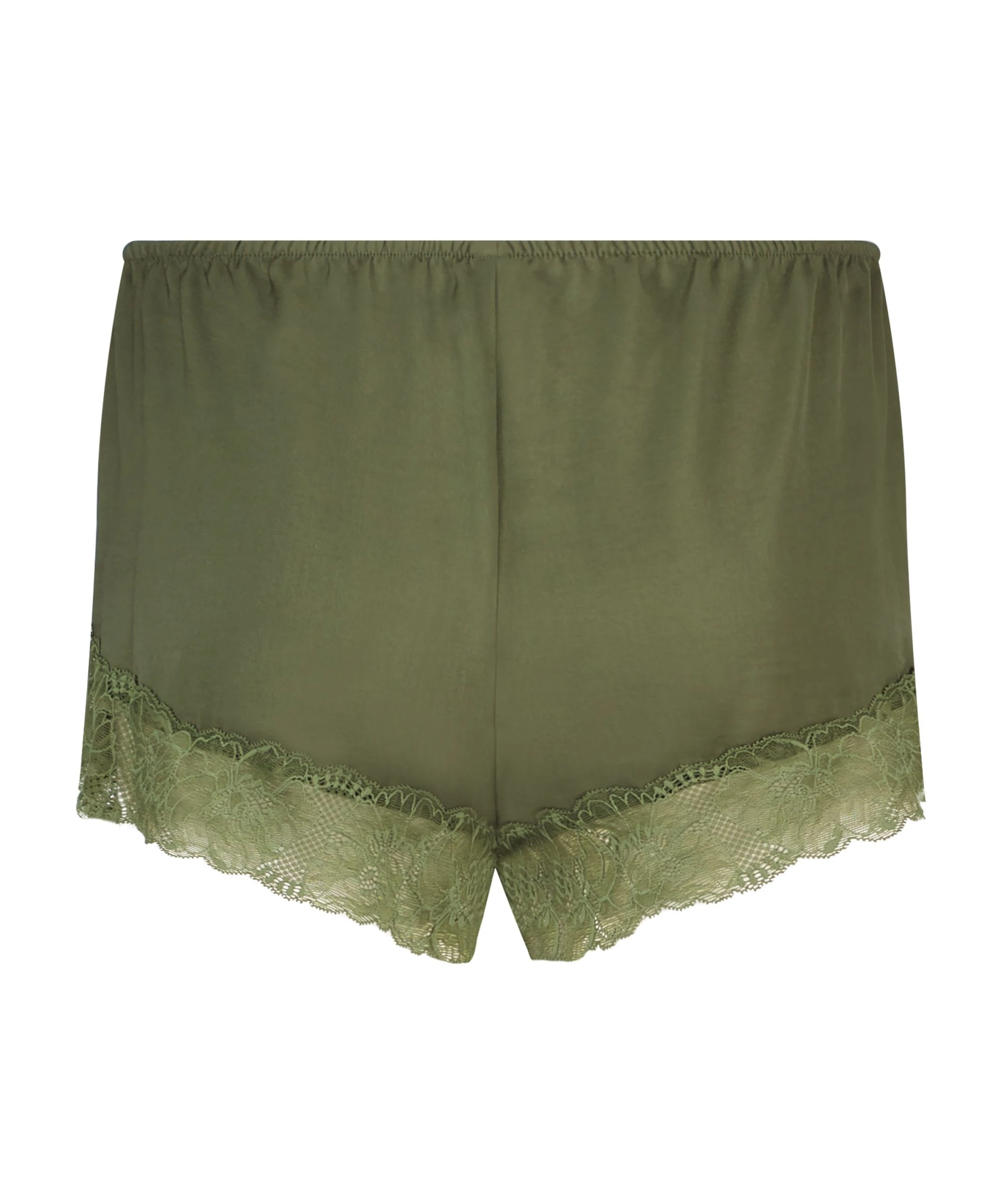 Short Satin 7 Short Satin – Bild 5