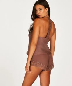 Short Satin -Hunkemöller-Shop 201717 4 6