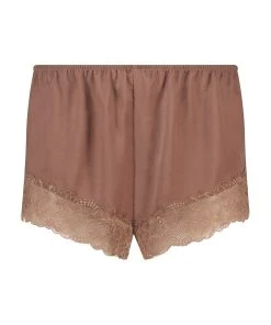 Short Satin -Hunkemöller-Shop 201717 5 1