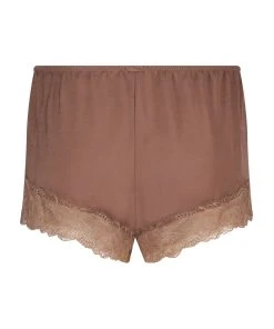 Short Satin -Hunkemöller-Shop 201717 6 1