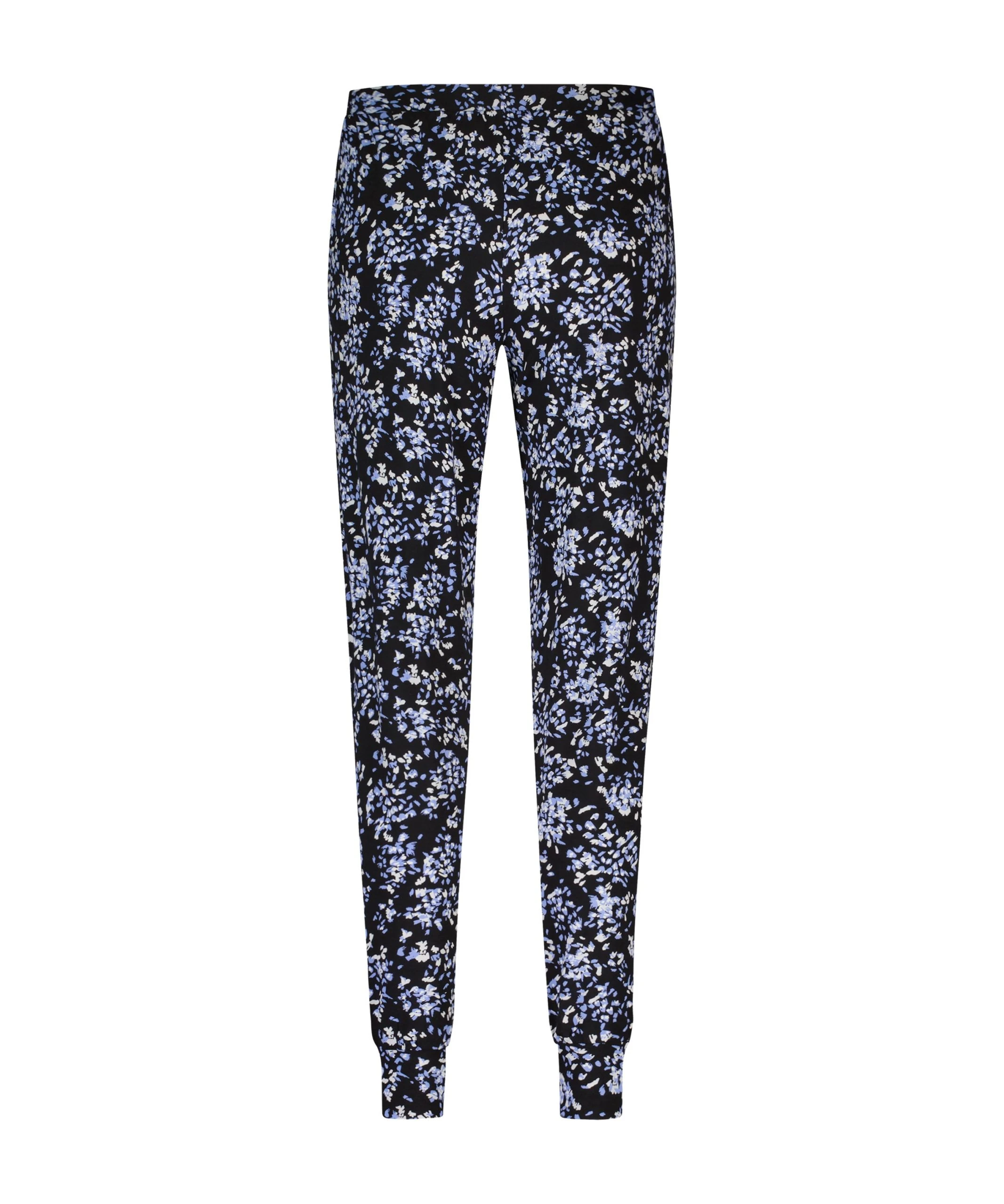 Petite Pyjamahose Painted Leopard 6 Petite Pyjamahose Painted Leopard – Bild 4