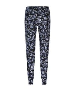 Petite Pyjamahose Painted Leopard 10 Petite Pyjamahose Painted Leopard -Hunkemöller-Shop 20171820 6 3