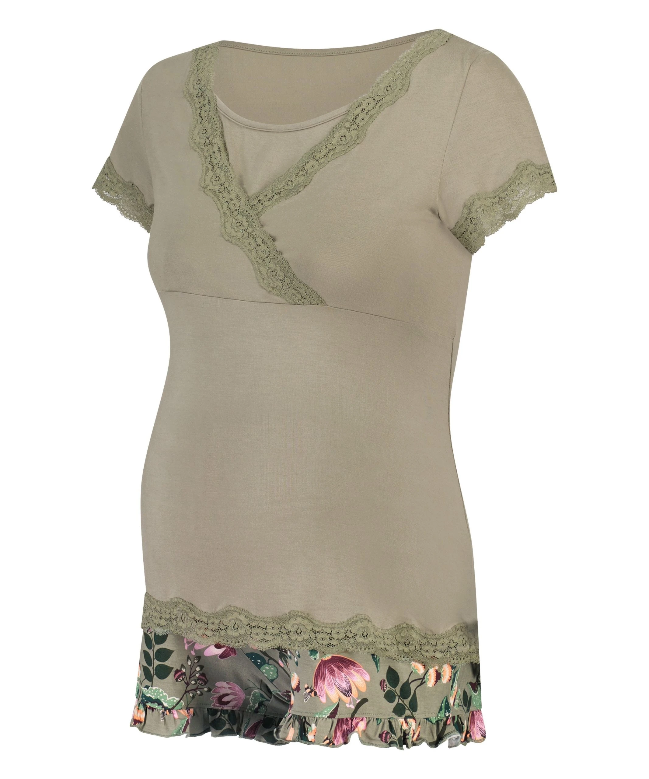 Still-Pyjamaset 3 Still-Pyjamaset