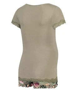 Still-Pyjamaset -Hunkemöller-Shop 201728 6