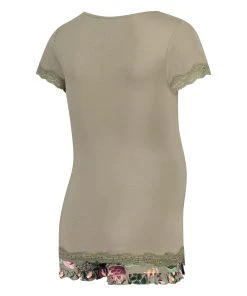 Still-Pyjamaset -Hunkemöller-Shop 201728 6 3