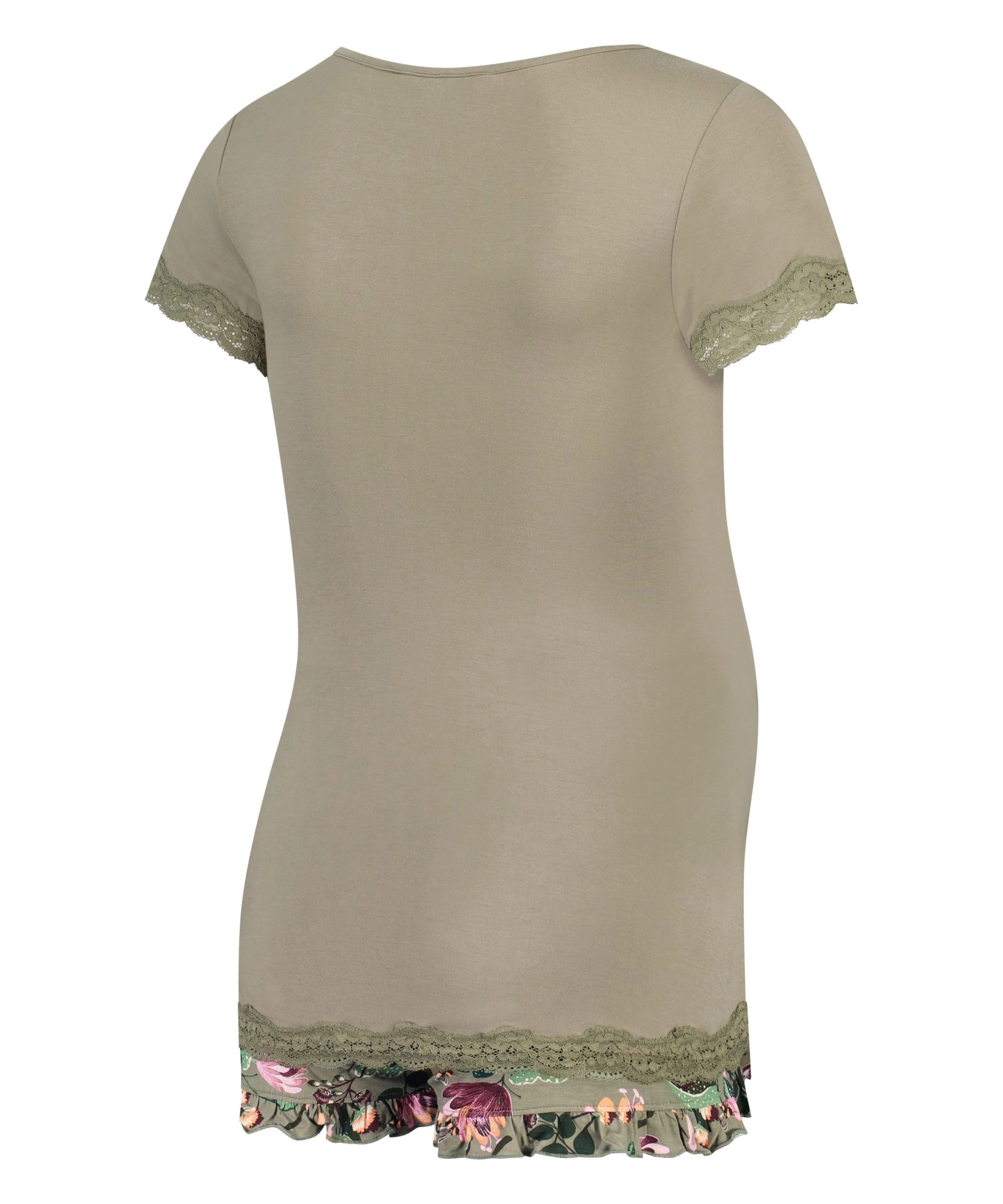 Still-Pyjamaset 4 Still-Pyjamaset – Bild 2