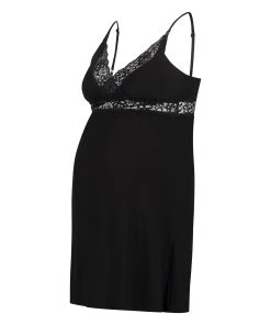Umstands-Slip-Kleid -Hunkemöller-Shop 201730 5 1